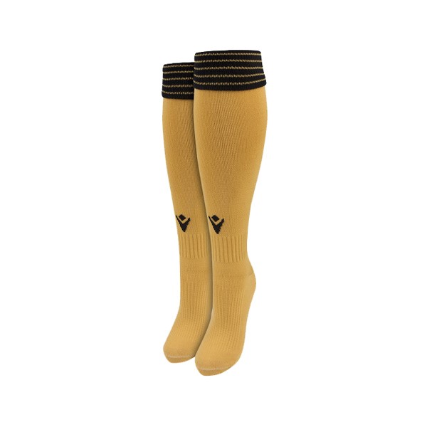 Calcetines Crystal Palace 2ª 2025/26